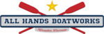 All Hands Boatworks